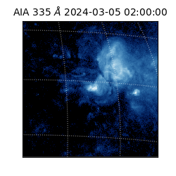 saia - 2024-03-05T02:00:00.626000