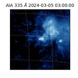 saia - 2024-03-05T03:00:00.632000