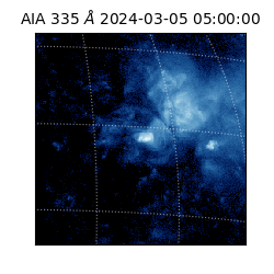 saia - 2024-03-05T05:00:00.632000