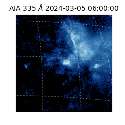 saia - 2024-03-05T06:00:00.626000