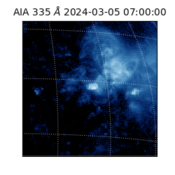 saia - 2024-03-05T07:00:00.626000