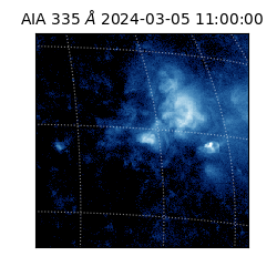 saia - 2024-03-05T11:00:00.625000