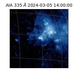 saia - 2024-03-05T14:00:00.633000