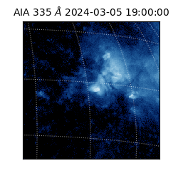 saia - 2024-03-05T19:00:00.633000