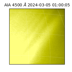 saia - 2024-03-05T01:00:05.962000