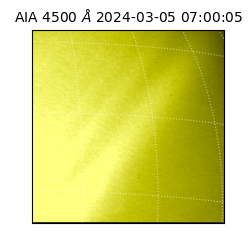 saia - 2024-03-05T07:00:05.962000