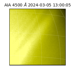 saia - 2024-03-05T13:00:05.962000