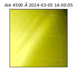 saia - 2024-03-05T14:00:05.962000