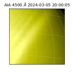 saia - 2024-03-05T20:00:05.962000