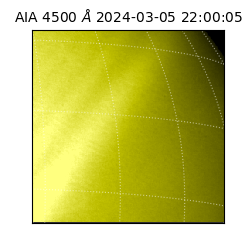 saia - 2024-03-05T22:00:05.962000