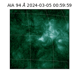 saia - 2024-03-05T00:59:59.115000