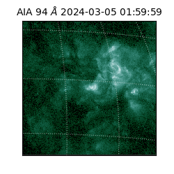 saia - 2024-03-05T01:59:59.115000