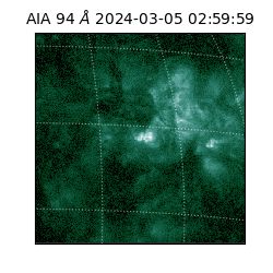 saia - 2024-03-05T02:59:59.121000