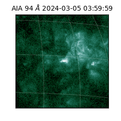 saia - 2024-03-05T03:59:59.122000