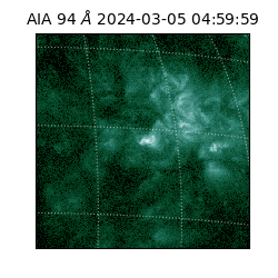 saia - 2024-03-05T04:59:59.121000