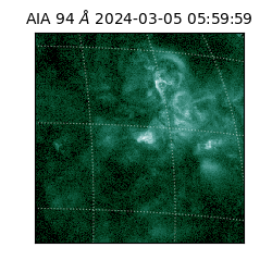 saia - 2024-03-05T05:59:59.122000