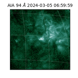 saia - 2024-03-05T06:59:59.129000