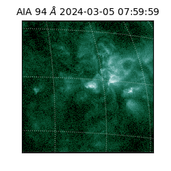 saia - 2024-03-05T07:59:59.115000