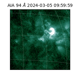 saia - 2024-03-05T09:59:59.115000