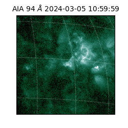 saia - 2024-03-05T10:59:59.117000