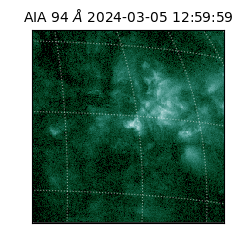 saia - 2024-03-05T12:59:59.130000