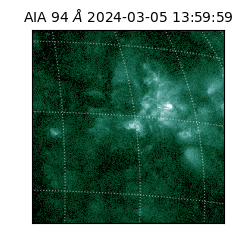 saia - 2024-03-05T13:59:59.125000