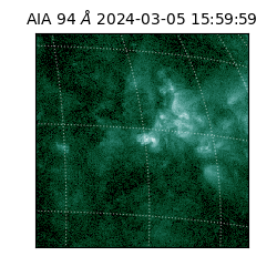 saia - 2024-03-05T15:59:59.115000