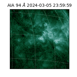 saia - 2024-03-05T23:59:59.125000