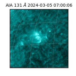 saia - 2024-03-05T07:00:06.625000