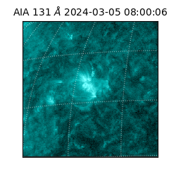 saia - 2024-03-05T08:00:06.625000