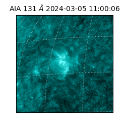 saia - 2024-03-05T11:00:06.622000