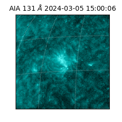 saia - 2024-03-05T15:00:06.622000