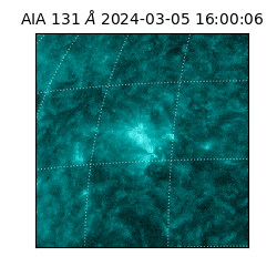 saia - 2024-03-05T16:00:06.622000