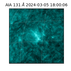 saia - 2024-03-05T18:00:06.622000