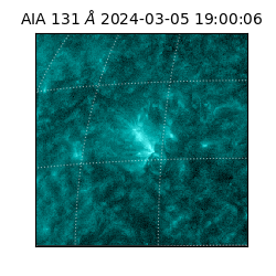 saia - 2024-03-05T19:00:06.622000