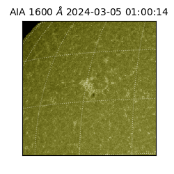 saia - 2024-03-05T01:00:14.129000