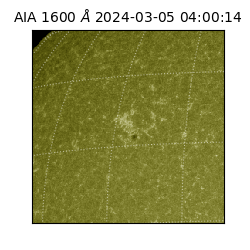 saia - 2024-03-05T04:00:14.125000