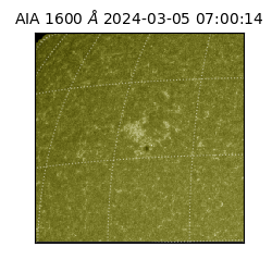 saia - 2024-03-05T07:00:14.125000