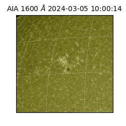 saia - 2024-03-05T10:00:14.125000