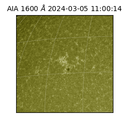 saia - 2024-03-05T11:00:14.129000