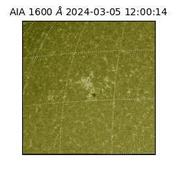 saia - 2024-03-05T12:00:14.125000