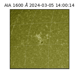 saia - 2024-03-05T14:00:14.126000