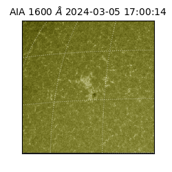 saia - 2024-03-05T17:00:14.126000