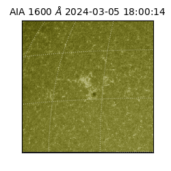 saia - 2024-03-05T18:00:14.132000