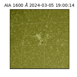 saia - 2024-03-05T19:00:14.125000