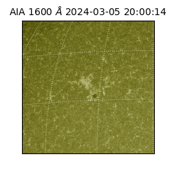 saia - 2024-03-05T20:00:14.126000