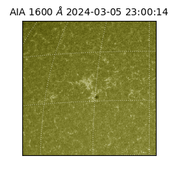 saia - 2024-03-05T23:00:14.126000