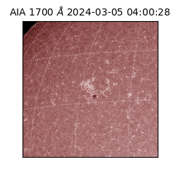 saia - 2024-03-05T04:00:28.717000