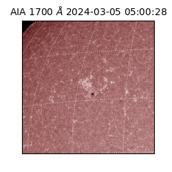 saia - 2024-03-05T05:00:28.717000