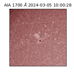 saia - 2024-03-05T10:00:28.717000